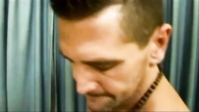 Uncle Nephews Amateur Blond Boys Ass Play!