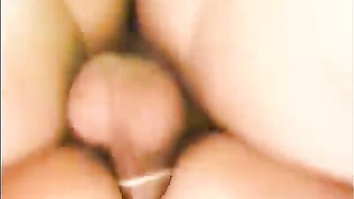 Outdoor Sex: Pete & Gabys Wild Adventure (189 characters)