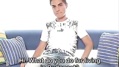 Meaty Cocks Audition: The Ultimate Amateur Cum Shots