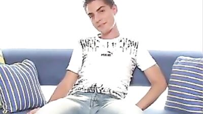 Meaty Cocks Audition: The Ultimate Amateur Cum Shots