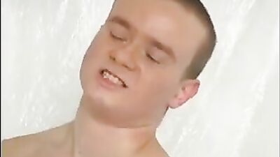 Sticky Tasty Swap: Gay Porn Edition!