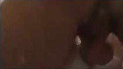 Anal Oral Threeway - The Ultimate Gay Porn Experience!