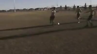 Two Hotties in Changing Room: Unleashed Passion and Wild Orgasms!