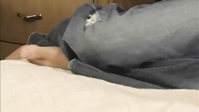 Gay Porn Playmates - More than Wank Buds