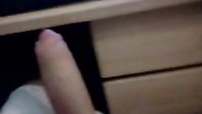 Teen Cocks: Big Dicks and Amateur Solo!