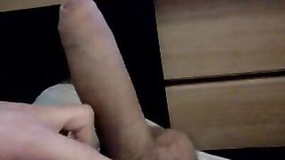 Teen Cocks: Big Dicks and Amateur Solo!