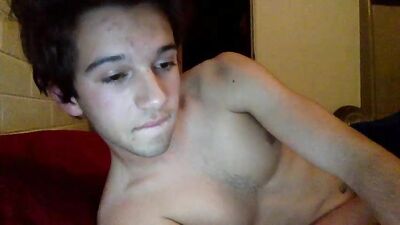 Underwear Handjob Amateur Cumshots