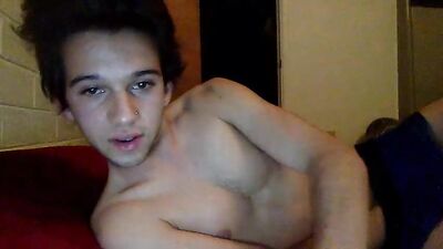 Underwear Handjob Amateur Cumshots