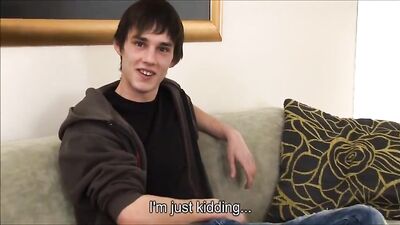 Chriss Young Amateur Cum Shots Handjob Adventure - The Sequel!