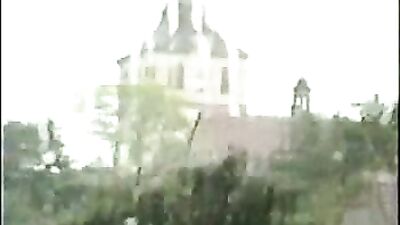 Holiday in the Country: Rural Exposure