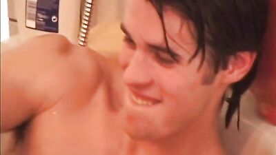 Big Cocks & Explosive Orgasms: TES 6