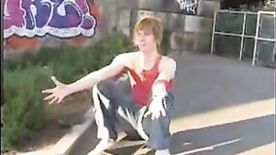 Gay Porn Skater Boys - Brit Boys
