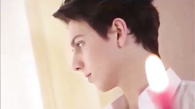 The Food of Love: Unleashed Desires