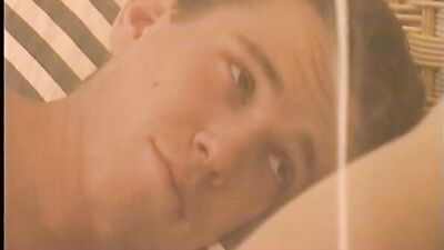 TES 4: Cum Shots and Big Cocks - The Sequel