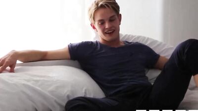 Solo - Lovely Body 2