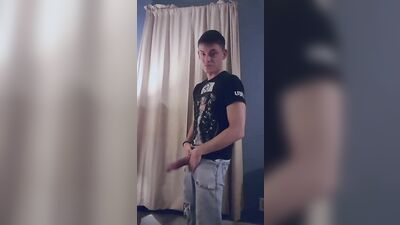 Unleashing Big Cocks: The Ultimate Gay Porn Experience!