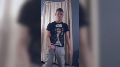 Unleashing Big Cocks: The Ultimate Gay Porn Experience!