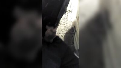 Curved Latino Cock Web-Cam: The Ultimate Experience!