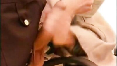 Cum Shots & Big Cocks: A Gay Porn Adventure!
