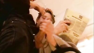 Cum Shots & Big Cocks: A Gay Porn Adventure!
