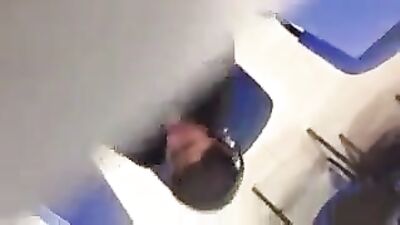 Sneaky Webcam Solo Voyeur Escapades - Getting Caught