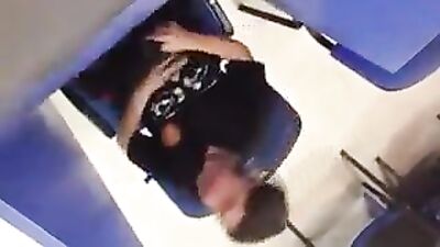 Sneaky Webcam Solo Voyeur Escapades - Getting Caught