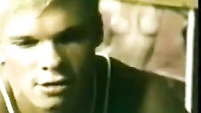 Steamy Ass Drilling #4: Action-Packed Bareback Cum Shots