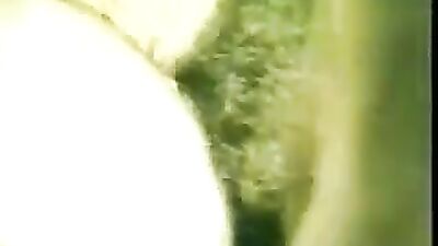 Steamy Ass Drilling #4: Action-Packed Bareback Cum Shots