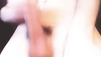 Beautiful Undies Amateurs: Cum Shots and Handjobs