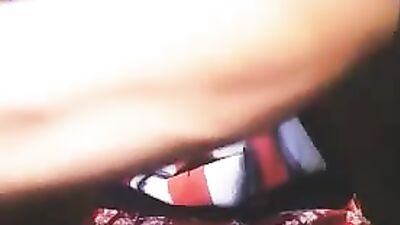 Beautiful Undies Amateurs: Cum Shots and Handjobs