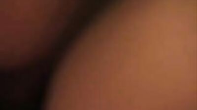 Gangbang Redemption - The Amateur Cum Shots Solo