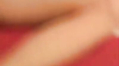 Gangbang Redemption - The Amateur Cum Shots Solo