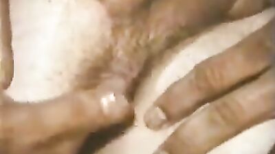 Hot and Steamy Bareback Drilling Cumshots #2: A Wild Ride to Satisfaction!