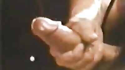 Hot and Steamy Bareback Drilling Cumshots #2: A Wild Ride to Satisfaction!