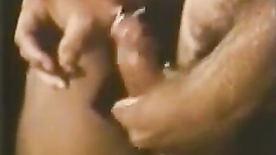 Hot and Steamy Bareback Drilling Cumshots #2: A Wild Ride to Satisfaction!