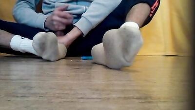 Purvs Back With More Porn! - Cum Shots, Big Cocks and Bisexual Fun!