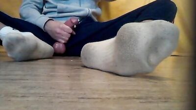 Purvs Back With More Porn! - Cum Shots, Big Cocks and Bisexual Fun!