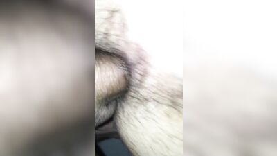 College Twinks Cumshots Revisited - Amateur Assplay