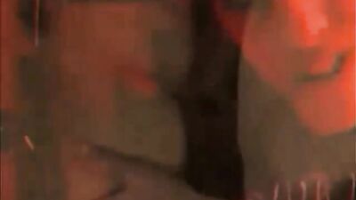 All I ever wanted: Cum Shots Fun Music!