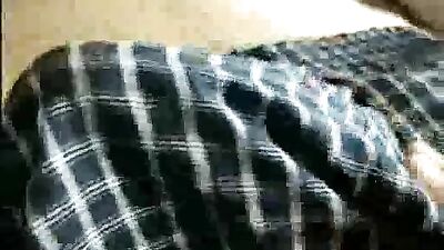 Handjob for Twink: Cum Shots Web-Cam Handjob!