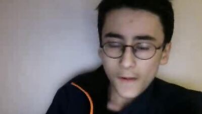 Gary Potters Hand-JOBS: Magical Masturbation Adventures!