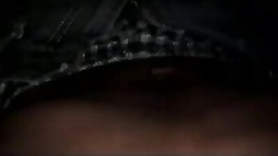 Hot Damn! Black Cum Shots Big Cocks: The Ultimate Gay Porn Experience