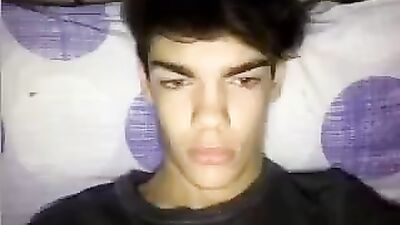 Unleashing The Holey Footballer: Cum In My Ass!