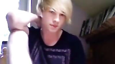 Big Cocks Reunion: More Biggies 8!