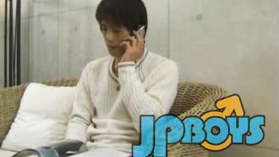 Silver Spotlight: Cum Shots Galore - Gay Solo Action!