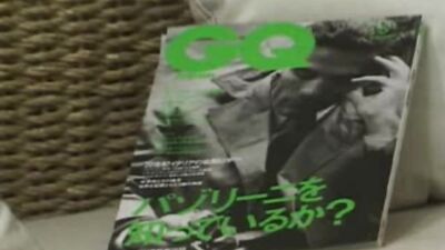 Silver Spotlight: Cum Shots Galore - Gay Solo Action!