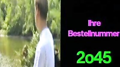 Teen Cousins Suck & Fuck: Action Bareback Oral Delight!