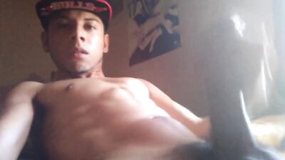 Big Cocks: The Ultimate Collection