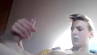 Big Cocks - The Next Level: More Than Just Bigger!