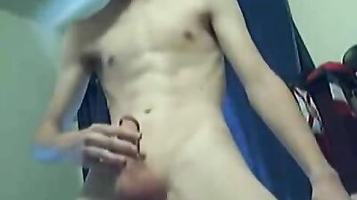 Big Cocks II - More Bigger Men!